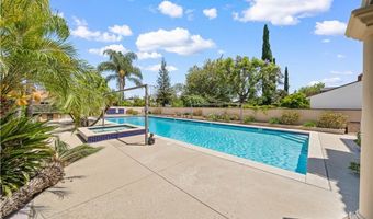 1104 E Camino Real, Arcadia, CA 91006