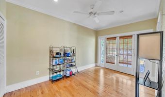 126 Bell St, Americus, GA 31709