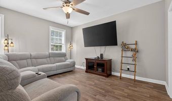 255 Kinneman Rd, Abbottstown, PA 17301