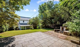 4808 RICHARD Ave, Baltimore, MD 21214