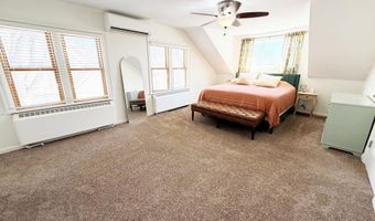 512 S Kline St, Aberdeen, SD 57401