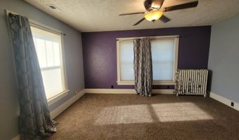 1222 16th, Auburn, NE 68305