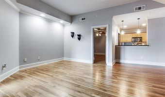 5055 Addison Cir 205, Addison, TX 75001