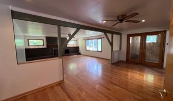 2328 TREMONT Ave, Atco, NJ 08004