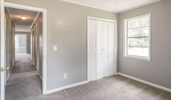 1608 W 4th St, Alma, GA 31510