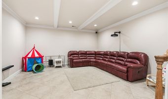8015 QUARRY RIDGE Way, Bethesda, MD 20817