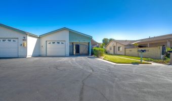 4384 Albatross Way, Oceanside, CA 92057