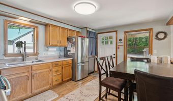 297 7th St, Acton, ME 04001