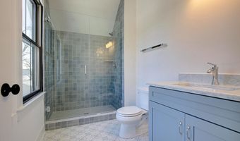 703 A GLENDON Ave, Annapolis, MD 21403