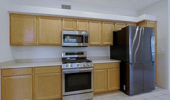 38065 N CAVE CREEK Rd 2, Cave Creek, AZ 85331