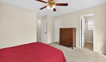 211 Courtland Dr, Angier, NC 27501