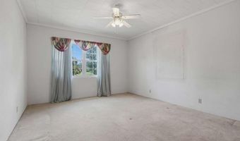 6340 Coverdale Hwy, Ashburn, GA 31714