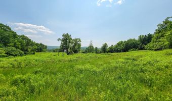 21 Nickerson Rd, Brandon, VT 05733