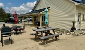 5380 N 450 W, Angola, IN 46703