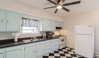 711 Wilson Ave, Ames, IA 50010