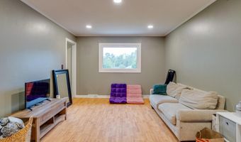 919 JACKSON Blvd, Bel Air, MD 21014