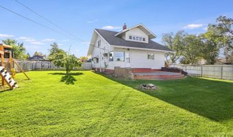 126 12th Ave N, Buhl, ID 83316