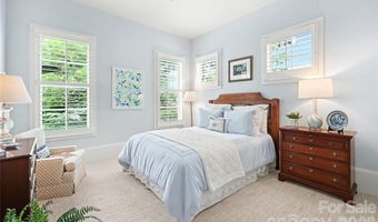 1908 Nassau Blvd, Charlotte, NC 28205