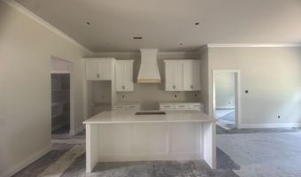 3901 SPENCER CROSSING Dr, Benton, AR 72019