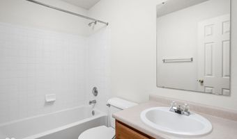 6932 Merritt Ridge Way, Avon, IN 46123