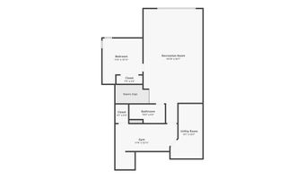15858 Drawstone Trl, Apple Valley, MN 55124