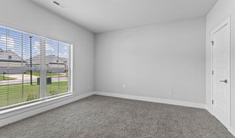 25129 Addlestone Dr, Athens, AL 35613