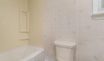 1320 CONOWINGO Rd, Bel Air, MD 21014
