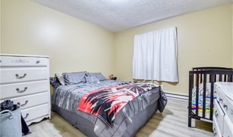 3401 Shomo Dr, Ashtabula, OH 44004