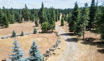 19001 Dead Indian Memorial Rd, Ashland, OR 97520