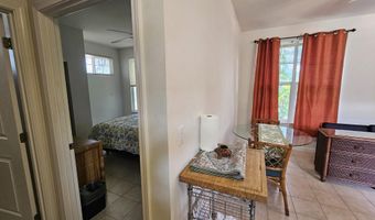 160 Kuli Puu St, Kihei, HI 96753