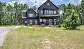 1025 Karla Ct, Appling, GA 30802