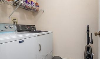 2970 Mendon Rd 154, Cumberland, RI 02864