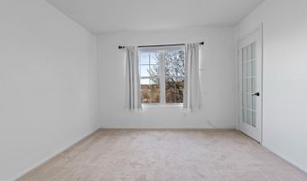 602- L CHURCHILL Rd #602-L, Bel Air, MD 21014