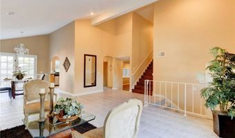 5824 E Camino Pinzon, Anaheim, CA 92807