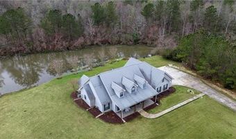 60167 GREENTREE Dr, Bogalusa, LA 70427