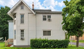 67 Elm St, Andover, NJ 07801