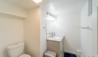 1106 W LEISHER Rd, Cheyenne, WY 82007