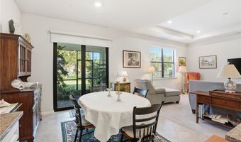 16083 Mistflower Dr, Alva, FL 33920