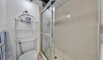 10101 Collins Ave 16B, Bal Harbour, FL 33154