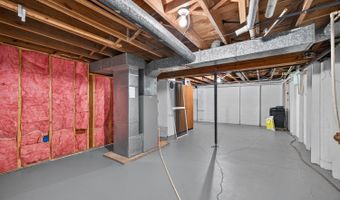 16512 State Road 148, Aurora, IN 47001