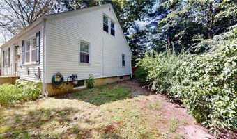 1 Cedar Tree Ln, Coventry, RI 02816