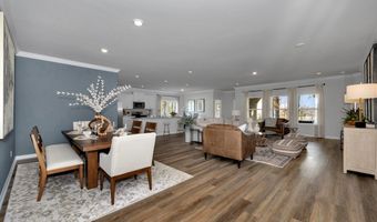 23292 WORCESTER Ln, Athens, AL 35613