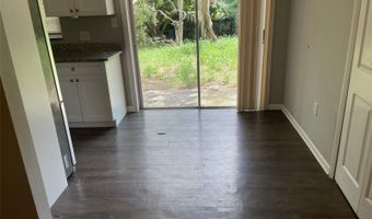 238 BABSON Dr, Babson Park, FL 33827