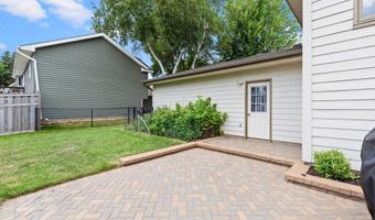 14366 Europa Ave, Apple Valley, MN 55124