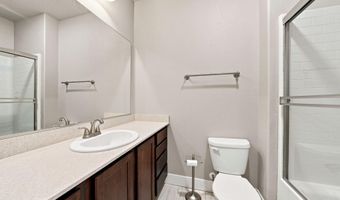20276 Ballentine Dr, Anderson, CA 96007
