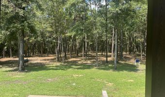 855 Hwy C4A, Baker, FL 32531