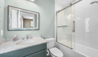 2958 Avalon Ave, Avalon, NJ 08202
