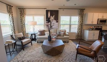 805 Zelkova Rdg Raleigh, Athens, GA 30606