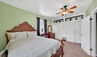 5596 Walnut St, Augusta, MO 63332