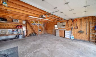 727 Springbrook Ave, Adrian, MI 49221